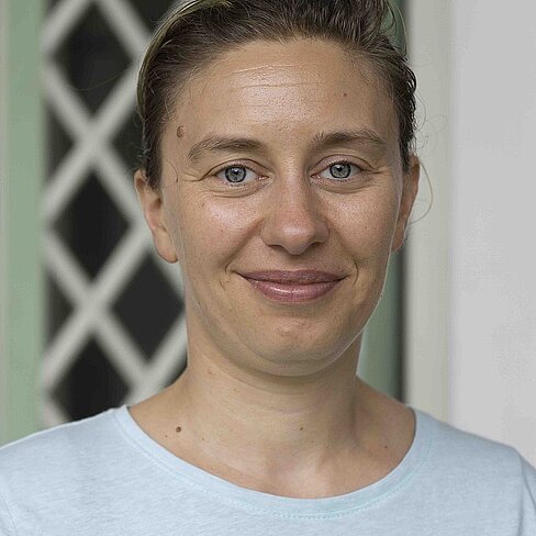 Ayurveda, Massagen, Entspannung, Radebeul, Dresden